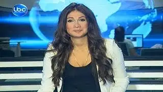 LBCI Night Bulletin - September 9,2013