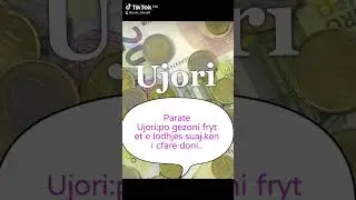 ♒Ujori♒💲parate💲
