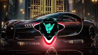 DJ TIA MONIKA X CLBK X WUT WUT X LAMPU KAKA X DJ TOR MONITOR KETUA VIRAL TIKTOK TERBARU