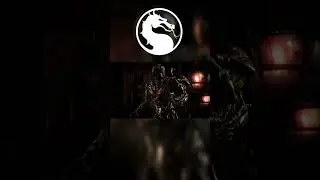 Mortal Kombat X - Tanya All Fatalities #shorts #mortalkombatx #mkx #tanya