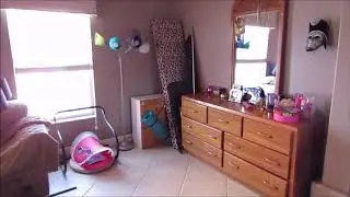 1219 NE 3rd Ter., Cape Coral, FL  33909