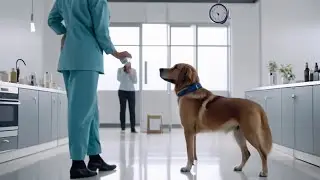 How to Collect a Urine Sample from a Female Dog: Easy Steps for Accurate Results!