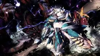 Anti Nightcore-Release The Panic