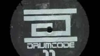 C & G South System - Drumcode 11 - [B1]