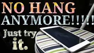 [Hindi]  How to SPEED UP Android phone without rooting, || Smart tricks