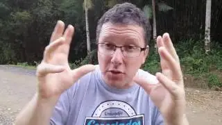 Como motivar a galera a participar ainda mais da EBD