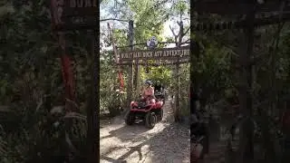 Bali Quad Bike Adventure Day Tours #baliadventure #ATVRideBali #ATVBali  #BaliQuadBike