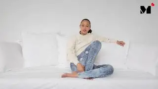 Selena Forrest | Mastermind Magazine