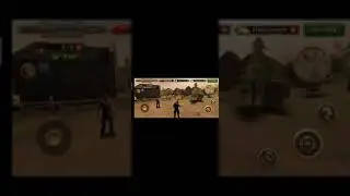 West gun in action free mod game | west gun game full