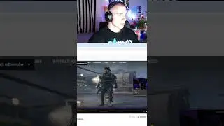 włodar ostro o mrgh