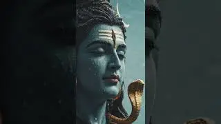 Endikondaalu Eletoda song #divinpath#devotionalsongs#sivaya#shiva#mahadev