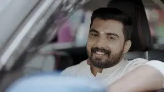 Wedding ceremony of #ambu kattoor #kerala wedding #wedding Kerala #new generation wedding #wedding 