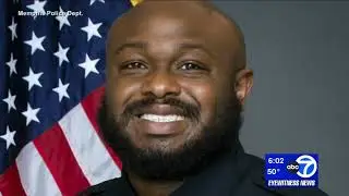 6pm Digital Newscast