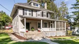 1818 Edmondson Avenue, Catonsville, MD 21228