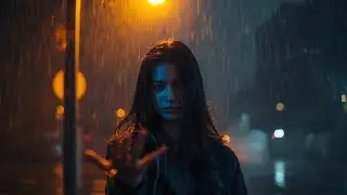 This Song Will Break Your Heart &ndash; Left to Hand Alone