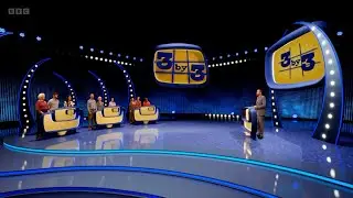 A telepath in a quiz show | Recap/Narration/Synopsis in Hindi/Urdu