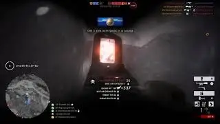 All Dynamite. All the Time. Battlefield 1 Dynamite Multikills