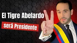 ¿Quiénes son los del Club del Uno que quieren llegar a la Presidencia?: Enrique Gómez Martínez