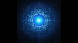 Arranged deep house cover