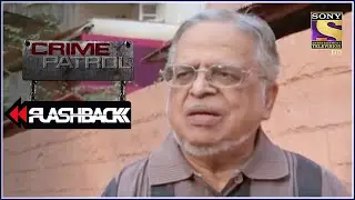 Panvel School Fraud Case & Nooria Haveliwa | Crime Patrol |  क्राइम पेट्रोल  | Ep 21 | Full Episode