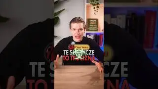 Te słodycze to TRUCIZNA 😱#odchudzanie #kalorie #dieta