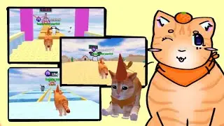 New update #38 | kitten game update