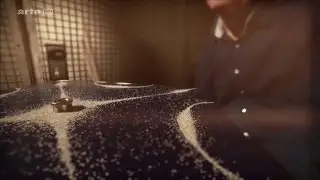 ARTE | La Magie Du Son