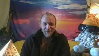 Der Graf von Monte Christo, das bisher verborgene Geheimnis der Geschichte! Phil. f&uuml;r Starseeds!