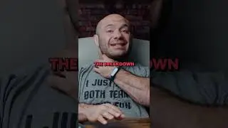 This Supplement is a Waste of Money