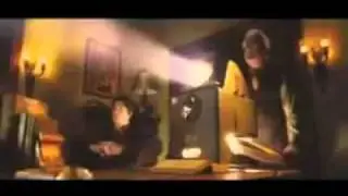 ZAGOR TV : DYLAN DOG-TRAILER 