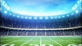 Yoga for Athletes / Yoga for Football Players