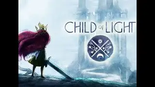 Child of Light, Tr&aacute;iler Lemuria