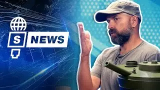 Tankistul de Jos🎙️ Snews