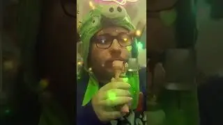happy 420 woooo