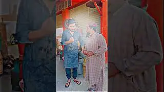 gas cylinder ma herapheri part 1 #funny #video #shorts