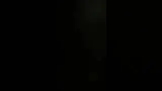 Lil Zel- She Playing Games(Zel productions)