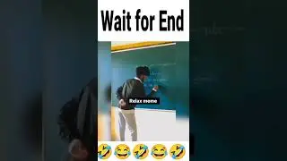 😂Meme competition🤣 | Funny Memes WhatsApp Status Video #Memes  #shorts #meme
