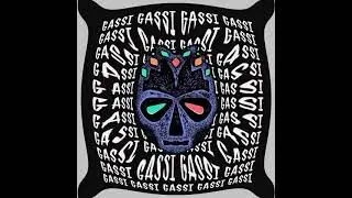 Maria (Original Mix) GASSI