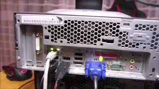 Mach3 CNC Poradnik #4 Diagnostyka LPT CNC - Rozwiązywanie problemów