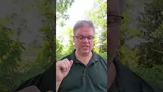 Equipped for the Call - 12 - Divine Power, Not Human Strength &ndash; Our True Weapons