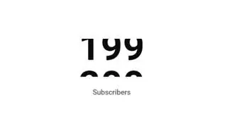 200 Subscribers!!! - TeddySparkles Short -