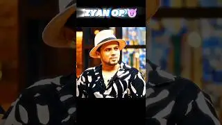 Zyan Saifi Roasts 😈 Sigma pt.2 #shorts #r2h #funny #roast