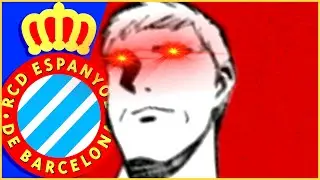 ESPANYOL FINALE.FM