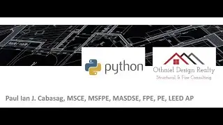 Data Analytics Course: Machine Learning Dashboards With Tableau Using Python (Winter 2021)