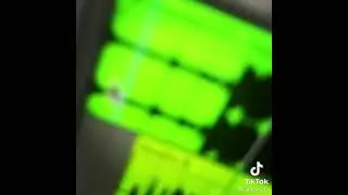 Ian-HATA leak Voodoo