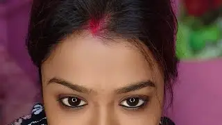 Puja Ghosh is live!