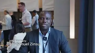 Inogen Alliance Associate Meetings