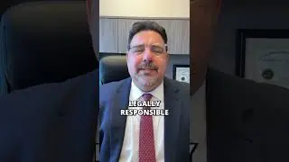 Why is a Typical Truck Accident Case More Complicated than a Car Accident Case? | Russell & Lazarus