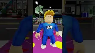 SIGMA BOY CLUB #roblox #sigma #shorts