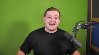 EIGENE Fu&szlig;ball-Mannschafft mit allen Streamern! Ihr k&ouml;nnt euch bewerben!